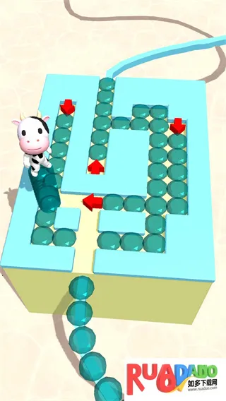 肥皂人长高高(肥皂人攀爬)