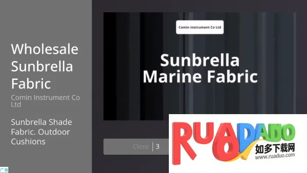 梅拉村的奥秘(循环解谜)