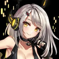 赛博蜂巢2025下载安装