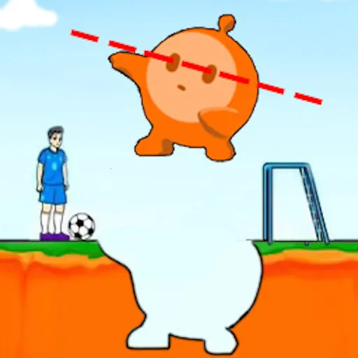 脑洞解谜大师(解谜游戏)