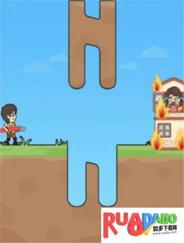 脑洞解谜大师(解谜游戏)