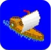 沉船余生安卓版手机版