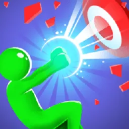 超级英雄大冒险(英雄冒险游)