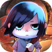 奈里(剧情解谜)