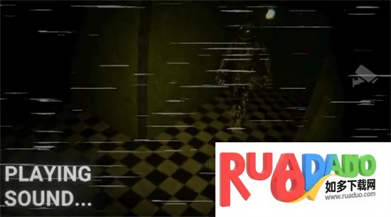 Yaten(恐怖逃生) Yaten(恐怖逃生)