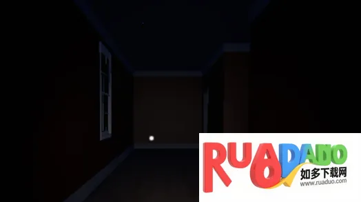 Yaten(恐怖逃生) Yaten(恐怖逃生)