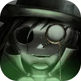 禁忌学院(恐怖解谜游)