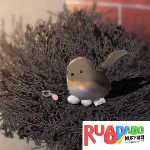 雨中东京站(地铁解谜游)