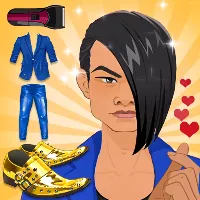 收纳高手合集最新手机版