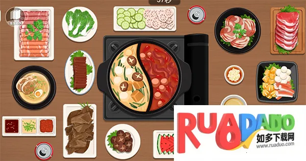 收纳高手合集最新手机版