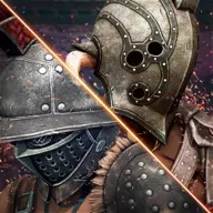 风暴之子2(格斗冒险游)