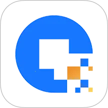 企福云2025最新版本