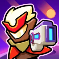 空间生存io2025最新版本