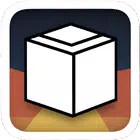 量子防线(策略塔防游)