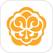 紫荆安老(养老社交台)