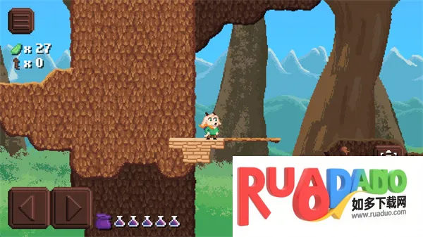 药剂师学徒安卓版手机版 药剂师学徒安卓版手机版