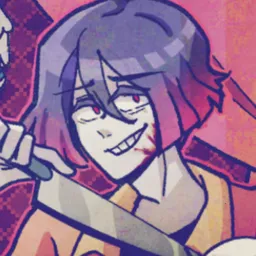 米斯特里克(冒险解谜游)