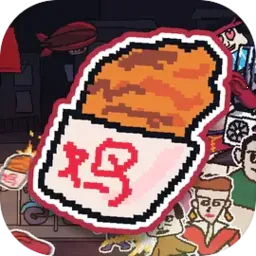 主理人大战食客安卓版手机版