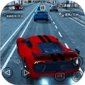 极速飞车手安卓版手机版