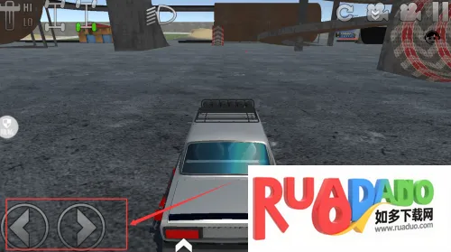 飞驰超跑(赛车竞速游戏) 飞驰超跑(赛车竞速游戏)