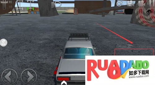 飞驰超跑(赛车竞速游戏) 飞驰超跑(赛车竞速游戏)