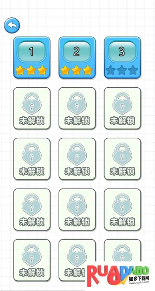 小鳄鱼洗洗澡2025下载