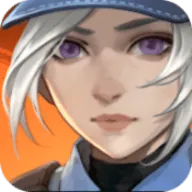 生死一线：执法者最新手机版