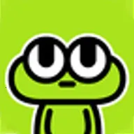 识林安卓版手机版