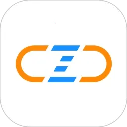 争渡物流2025下载安装