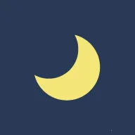 LuaStudio+(Lua开发工具)