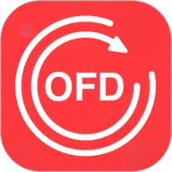OFD转换助手最新手机版