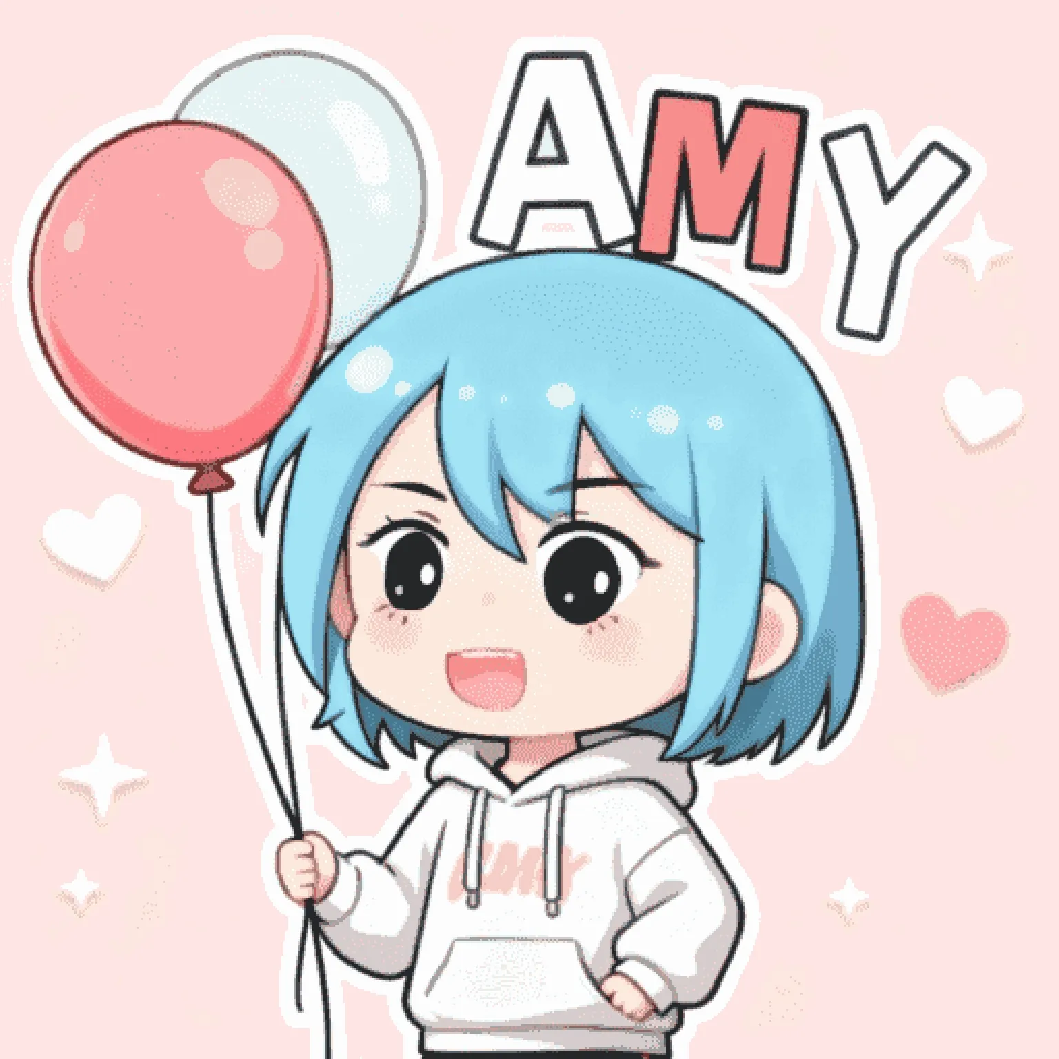 漫天星动漫2025下载