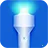 多多手电筒安卓版手机版