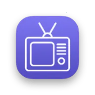 乐看电视(电视直播台)