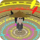 觉醒大陆(修炼闯关游)