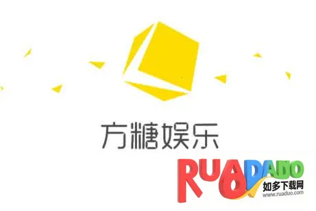 方糖娱乐安卓版手机版 方糖娱乐安卓版手机版