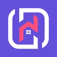 户型图设计(装修全服务)