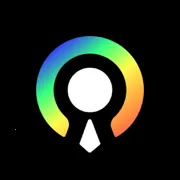 光影证件照(AI证件照制作)