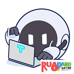 少侠的江湖2025下载安装