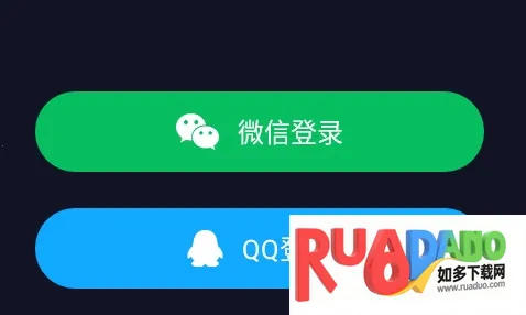 视频字幕生成(字幕生成)