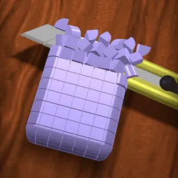 真实解压合集(解压小游戏)