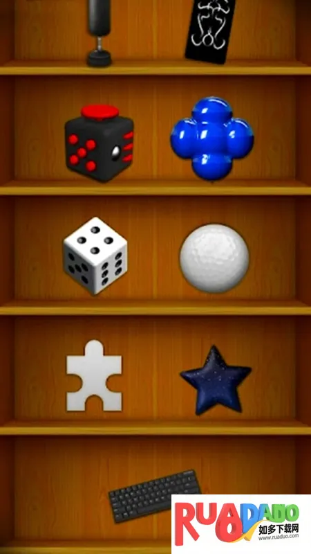 真实解压合集(解压小游戏) 真实解压合集(解压小游戏)