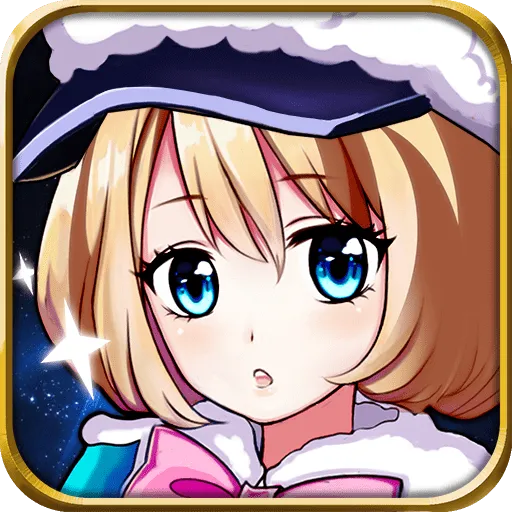 魔法与冒险(横版格斗冒险)