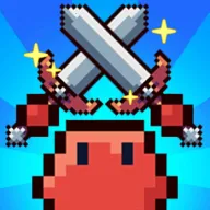 六角兵的决战2025下载安装