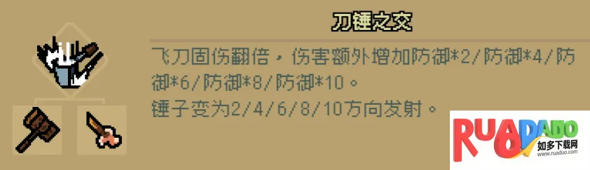 通神榜(武侠闯关游戏) 通神榜(武侠闯关游戏)