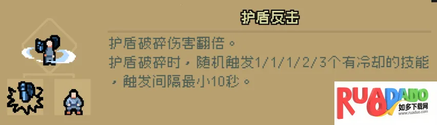 通神榜(武侠闯关游戏) 通神榜(武侠闯关游戏)