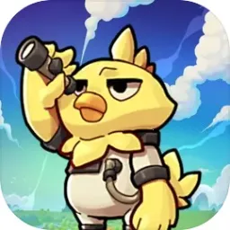 转生成为宠物大师(宠物养成对战)