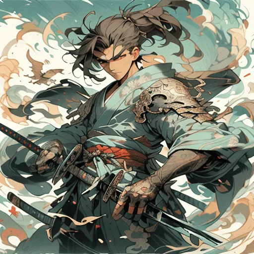 转生成为御剑者最新手机版