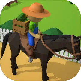 迷你农场大亨2025下载