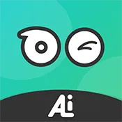 AIFans(AI换脸创作)